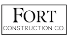 Fort Construction