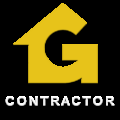 G-Contractor