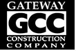 Gateway Construction Services