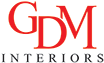 GDM Interiors