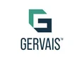 Gervais Ventures