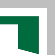 Greystone Construction Company