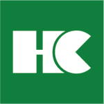 Hammers Construction