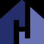 Hammond Remodeling & Construction