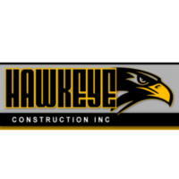 Hawkeye Construction
