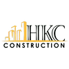 HKC Construction