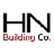HN Building Co