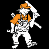 Hughes General Contractors