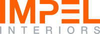 Impel Interiors