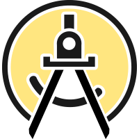 Ingenium Construction