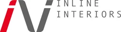 Inline Interiors