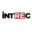 Intrec