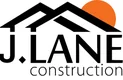 J Lane Construction