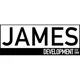 James Development