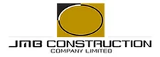 JMB Construction