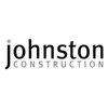 Johnston Construction