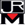 JRM Construction Management