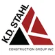 K.D. Stahl Construction Group