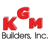 KGM Builders