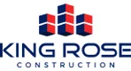 King Rose Construction