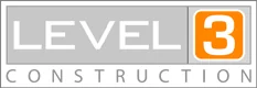 Level 3 Construction