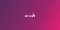 Linesight