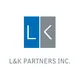 L&K Partners