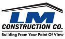 LM Construction Co