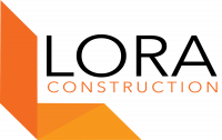 Lora Construction