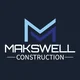 Makswell Construction