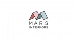 Maris Interiors