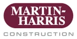 Martin-Harris Construction