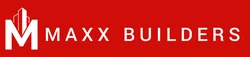 Maxx Builders