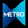 Metro Fitout Austin