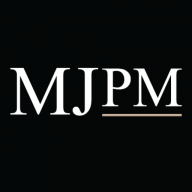 MJPM Design and Build
