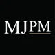 MJPM Design and Build