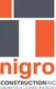 Nigro Construction Inc
