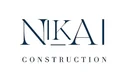 Nikai Construction