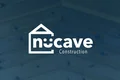 Nucave Construction