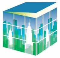 New York Interior Contracting