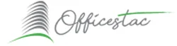 OfficeStac