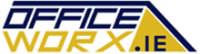 Officeworx