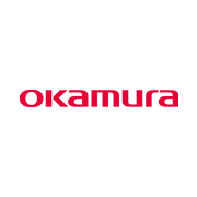 Okamura