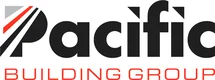 Pacific Building Group