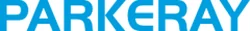 Parkeray