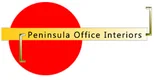 Peninsula Office Interiors