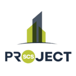 PROJECT SCS