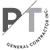 PT General Contractor Inc.