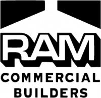 RAM Commercial Builders