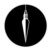 R.C. Mathews Contractor